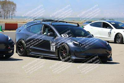 media/Apr-10-2022-Speed Ventures (Sun) [[fb4af86624]]/Teslacorsa B/Grid/